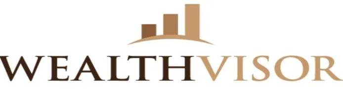 WEALTHVISOR logo