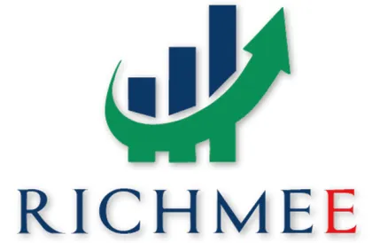 Richmee logo