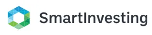 smart-investing logo