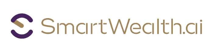 smartwealth logo