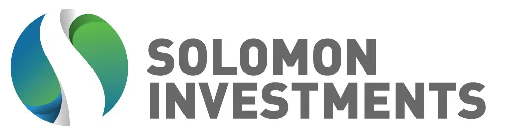 solomoninvestments logo