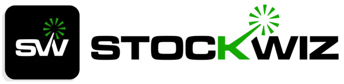 stockwiz-technologies logo