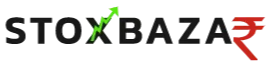 stoxbazar logo