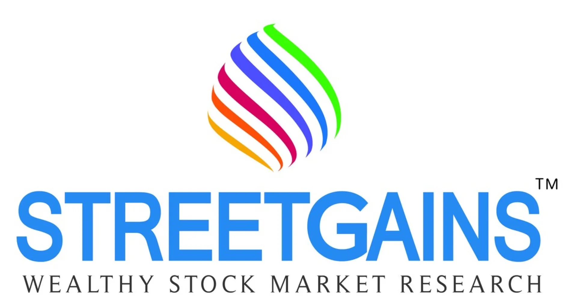 streetgains logo