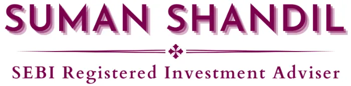 suman-shandil logo