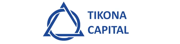 tikona-capital logo