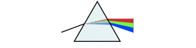 tolani-investments logo