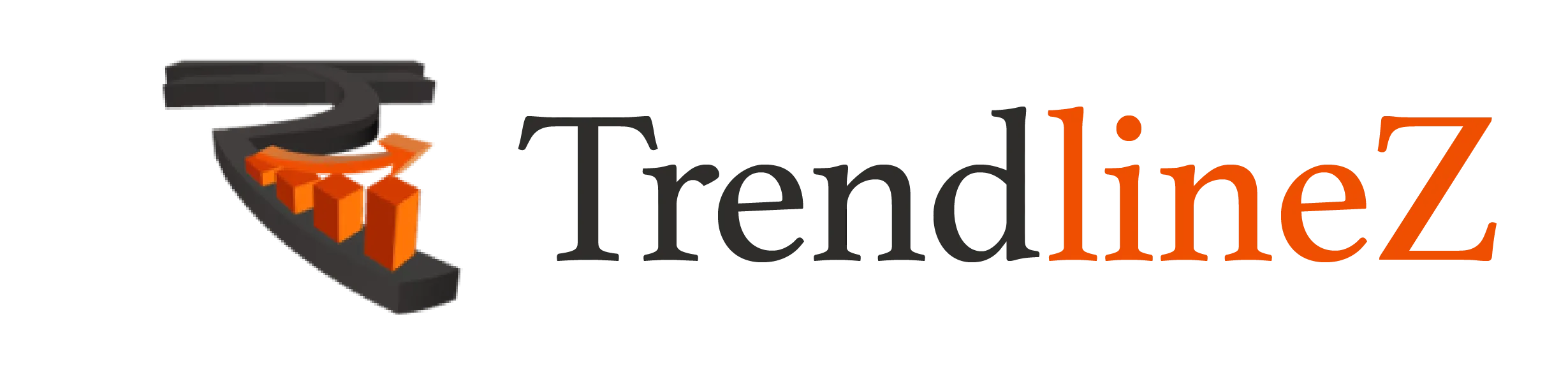 trendlinez logo