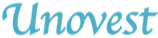 Unovest logo