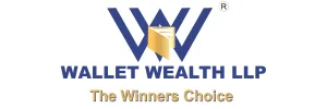 Wallet Wealth LLP logo