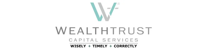 wealthtrust