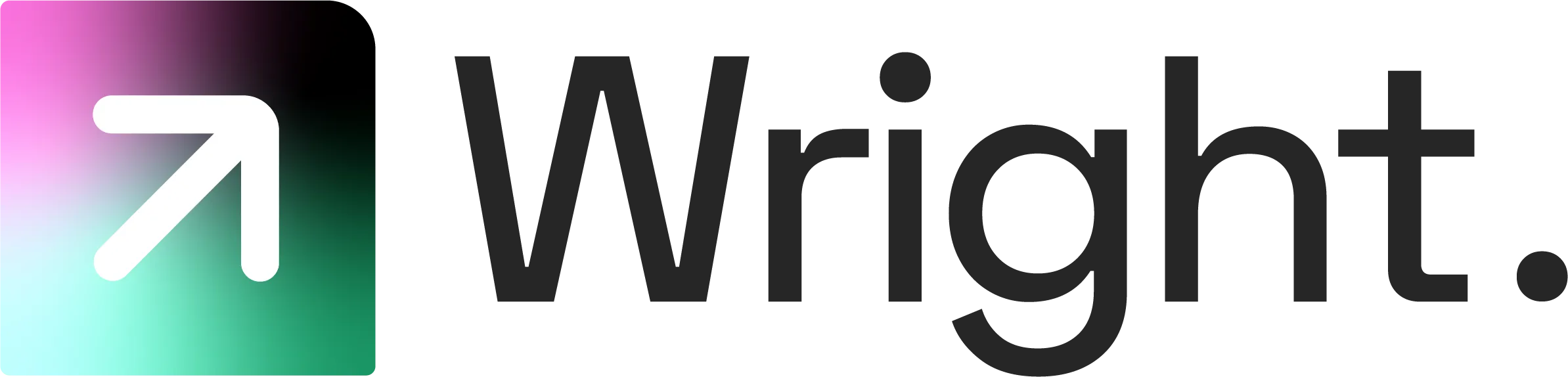 wright-research logo