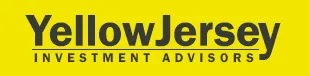 yellow-jersey logo