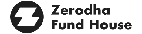 zerodha-mf logo