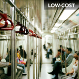 The Great Indian Middle Class - LC Theme