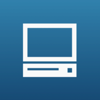 IT Tracker