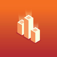 ICICI Group Tracker