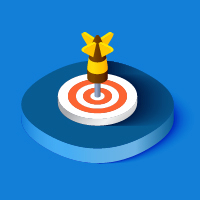 High Conviction Ideas (December)