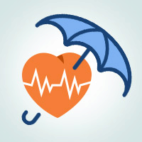 Life Insurance Pack